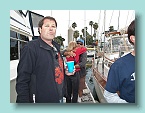 Dock Party-38